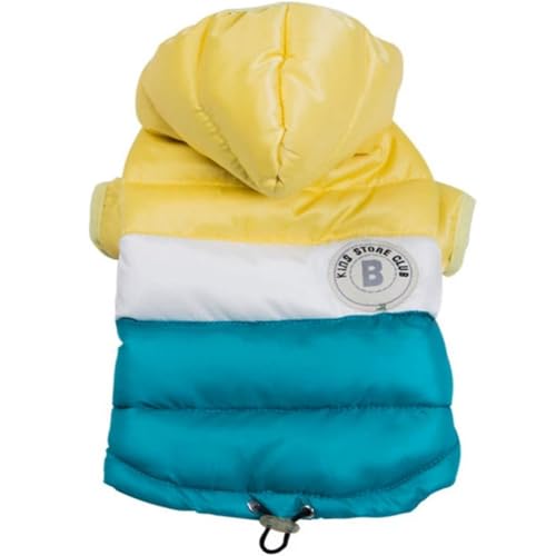 JPETTO _ExXg ^ ^ ^ _EWPbg  Xm[EFA ~ h ybg hR[g ̕ _ER[g V  n[lXt wJ {A h h hbOEFA xXgWPbg ̌^ȓ