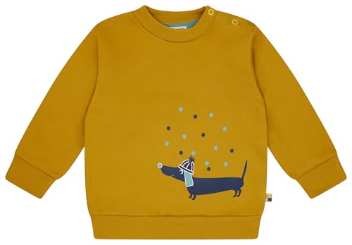 Maillot de survêtement mixte enfant idéal pour l'école et le sport