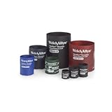 Welch Allyn REUSE-11 Flexiport Blood Pressure Cuff, Reusable, Adult, Size-11