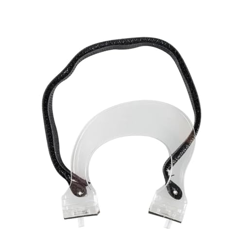 vX`bNoCI|RN^[R[^[SҗKc[ 4/4 3/4 1/2 1/4 1/8 oCIANZT[ (Color : 3/4)