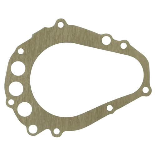 Joint de carter pour démarreur Suzuki B-King GSX1300BK de 2008 à 2010