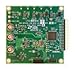LINEAR TECHNOLOGY DC1908A-F Silicon Manufacturer:Linear Technology