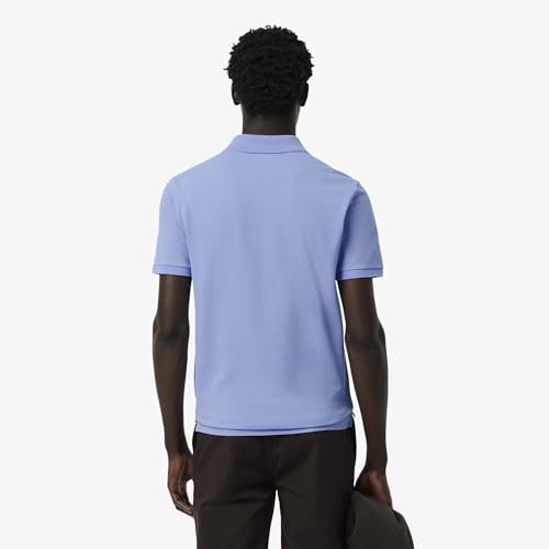 Image of Lacoste Men Polos