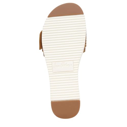 Image of Sam Edelman Ariane