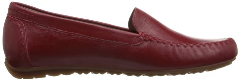 Image of Rose Petals Women's Eagle Slip-On Loafer