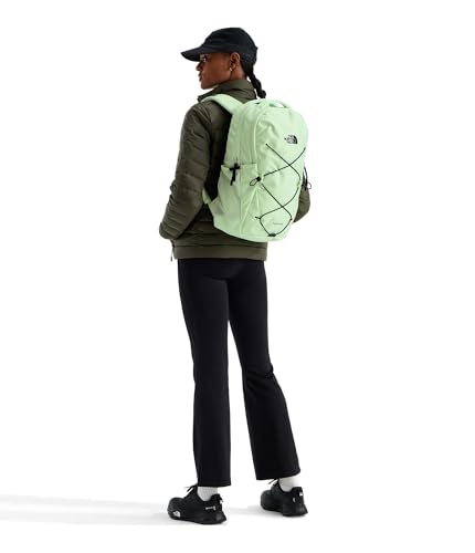 Image of The North Face Jester Everyday Laptop Backpack - PFAS Free