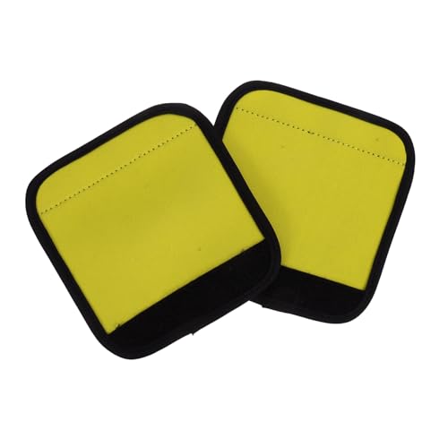 NAMOARLY 2o[x _xpObvpbh EGCgteBOΉ |GXe ~߃g[jOی}bg WANZT[ qbvXȂǑړIgp\