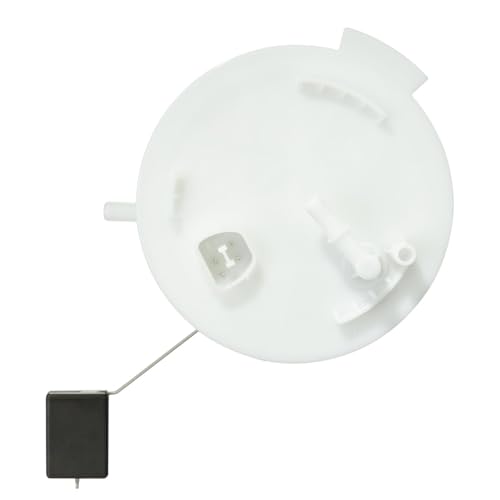 Image of Detroit Axle - AWD Fuel Pump Module for Ford 2007-2012 Fusion Lincoln MKZ 2007-2009 Mercury Milan, Replacement Electrical Fuel Pump Module Assembly