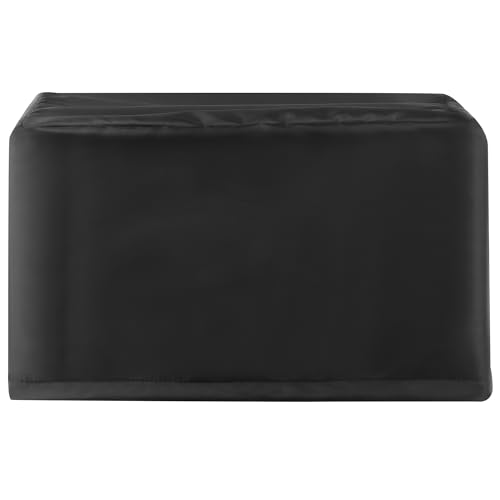 Printer Dust Covers, Water Proof Printer Covers Compatible with HP Canon Epson Brother, Universal...