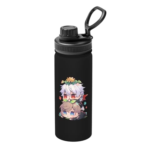  ɂ  t X|[c{g XeX EH[^[{g ۉ ۗ d\   Rh~ y t ȒP 530ml