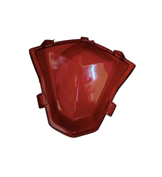 NS Ntorq Brake/Tail Light Cover Premium Quality-image-6
