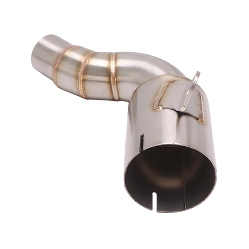 XbvI I[goCrCGXP[v ~hNpCvڑ}t[ ɓK401 X@gs Bgs 125 250 2020 2021 2022p