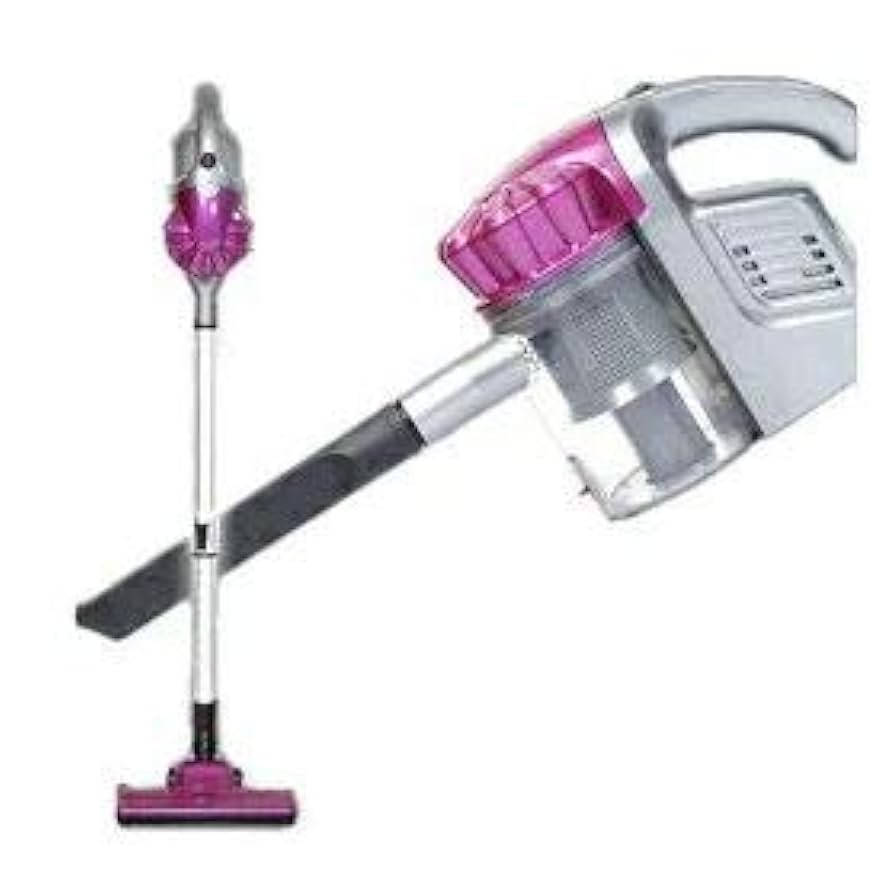 2WAYコンパクト 軽量 サイクロンスティッククリーナー Amazon | 軽量コンパクト！サイクロン スティック クリーナー