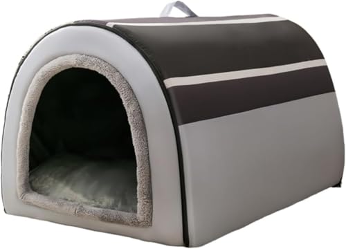 Barino lGΉ̉h[^ybgnEX O\ \ ~͂ӂӂ NbVt g ~ ƌ^ ^ɓKĂ܂ (M,mfBbNO[)