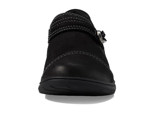 Image of Clarks Women's Carleigh Pearl Loafers