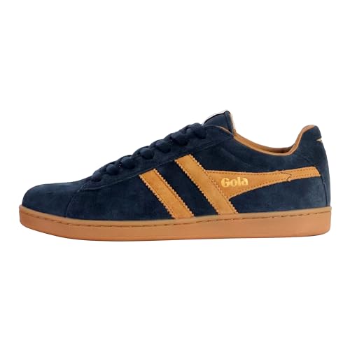 Gola Men's Equipe