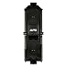 Standard Motor Products DWS-633 Power Window Switch