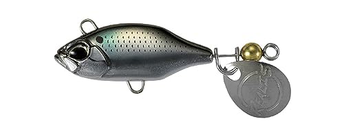 Duo Raris Spin 30 5g SW GSA3237 Inacco