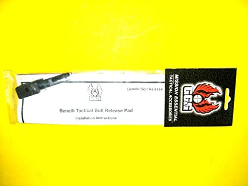 gg&g ベネリM1 M2 M3チャージングハンドル GG&G】ベネリM1,M2,M3