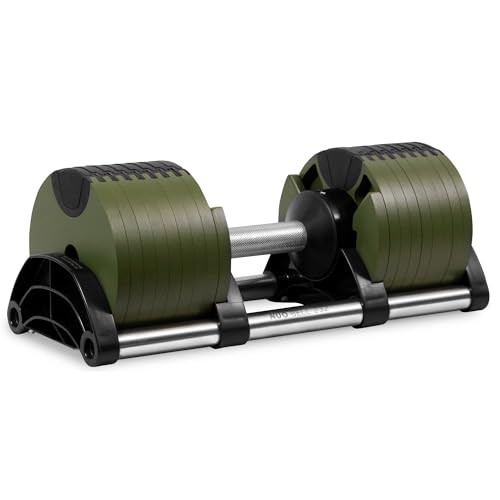 �t���b�N�X�x�� ���K�i 32kg 2kg���� 1�̂� 16�i�K �A�[�~�[�O���[��