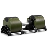 Amazon | フレックスベル 正規品 20kg 2kg刻み 1個のみ 10段階