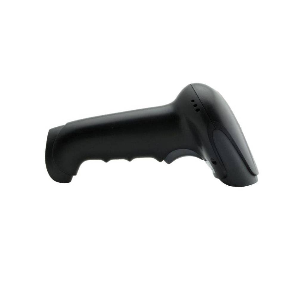 Lector PREMIER MS3-1D RF Lector INALA MBRICO 1D USB IP52 Wireless Negro