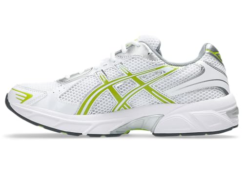 Image of Asics Men Gel-1130 Sneaker