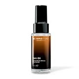 Wella Professional Sebastian Dark Oil 30ml