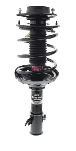 KYB Entretoise - SR4592 pour supprimer le jeu de suspension avant