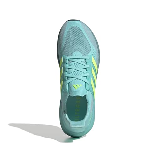 Image of adidas Men Ultraboost 5 Running Shoe