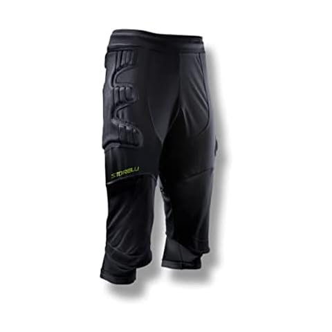 Pantalon Storelli ExoShield 1.0 Cover