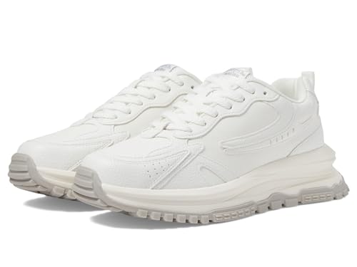 Image of Blowfish Leo Womens Fashion Sneakers