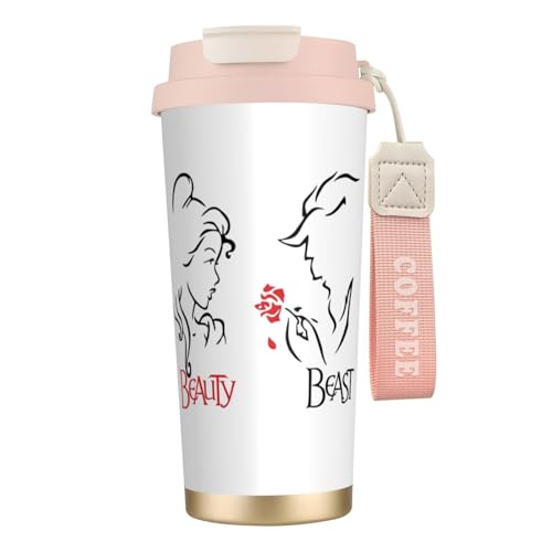 }O{g Ɩb X|[c X|[c{g XeX{g ۉۗ 2d\ R[q[Jbv  Xg[t e  ^щ\ AEghA