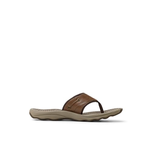 Sperry Men's Outerbanks Flip-Flop3