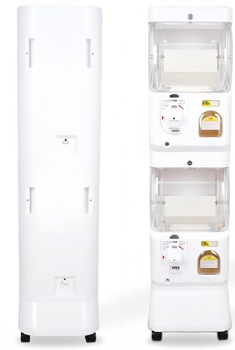 EastEamily K`}V[ 2i K`|}V e 45-75mmΉ iݒ 100?400~ vX`bNmu @B dsv JvZgC}V ȒP ̑i/ii/v[g JvZ̋@ Ɩp {ti