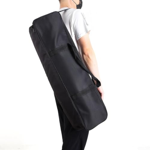 Bolsa de almacenamiento para telescopio astronómico trípode Eq3 130Eq 150Slt 8Se funda transporte 600D 4