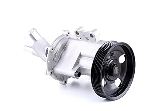 Magneti Marelli 352316170050 - Wasserpumpe