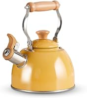 ROCKURWOK 1.6 Quart