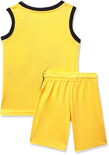 Image of URBANPLAYERS boys CLOTHING SETS