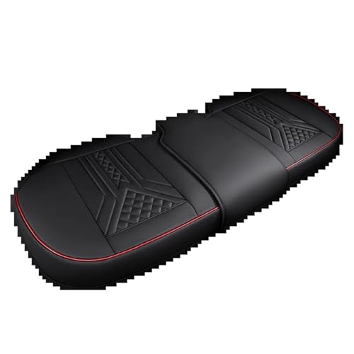 ԗpV[gJo[ ɓK Xo ɓK tHX^[ jo[T PU U[ J[V[g Jo[ NbV ԓANZT[ ԃV[gJo[(Rear Black Red)