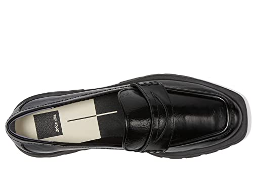 Image of Dolce Vita Elias
