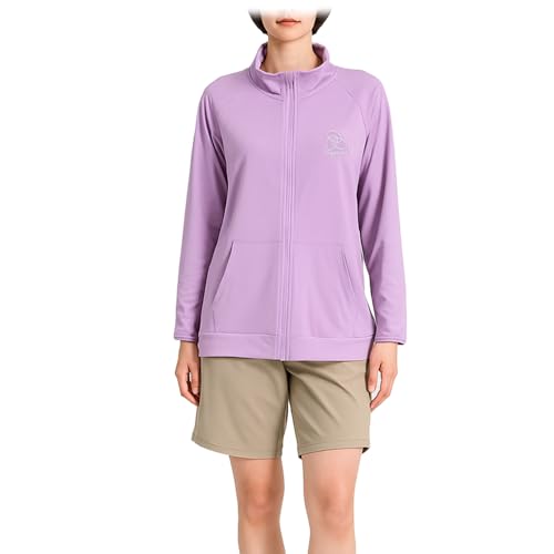 [}V] bVK[h fB[X bVK[h MSRG-725 LAV