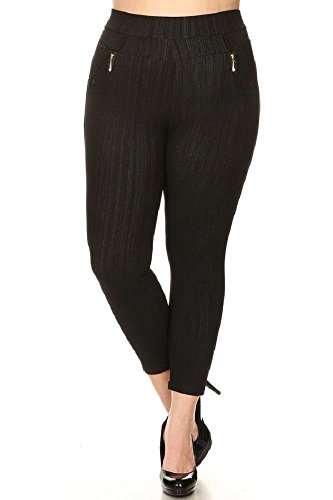 jvini leggings