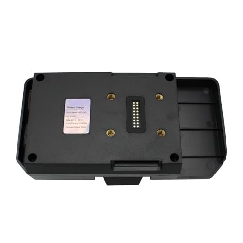 Moto support navigation GPS support téléphone BMW F850GS - 5