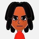 YungFrenchFry
