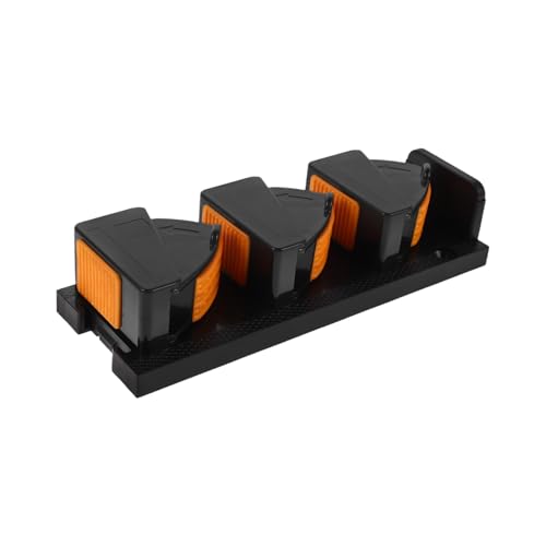 Phantasmia Ǌ|tBbVObhz_[ XbgobN݌v [֗ m[hݒu K[W oRj[Ή