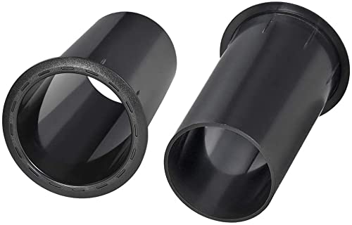 XYWHPGV 60mm x113mm�X�s�[�J�[�|�[�g�`���[�u�T�u�E�[�t�@�[�o�X���t�`���[�u�o�X�E�[�t�@�[�{�b�N�X2��(66fea 23d0a 0dcbd 80abc 2378f 9a460