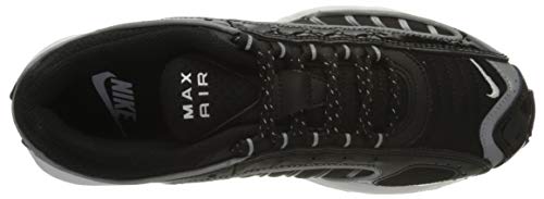 NIKE W AIR MAX TAILWIND IV NRG dames Hardloopschoen - Image 6