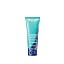 70 ml