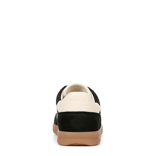 Image of Vince Women's Oasis-W Sneakers